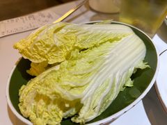 -如一鸡鲍鱼·粤式煲汤(长泰广场店)