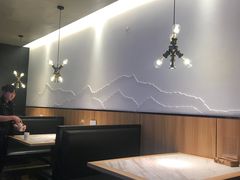 -滇铺子(欣都龙城店)