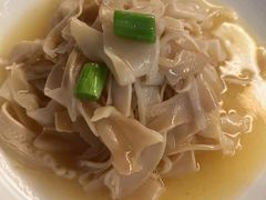 -张福记(陇海中路店)