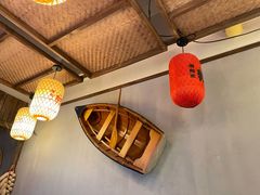 -湘辣欢·湖南家常小馆