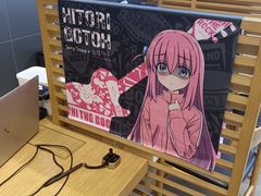 -Sony Store 索尼(上海淮海中路店)