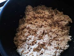 -一亩鲜生(凤屿店)