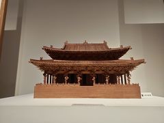 -杭州工艺美术博物馆