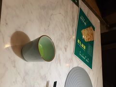 -青花椒花椒鱼(合生汇店)