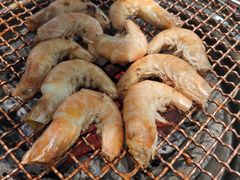 -九田家黑牛烤肉(溧水万达店)