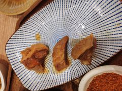 -小满手工粉(北京来福士店)