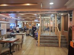 -东方饺子王(创始店)