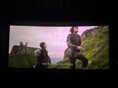 -寰映影城(大融城激光IMAX店)