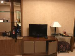 -大同王府至尊酒店