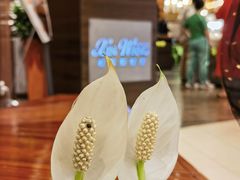-新旺茶餐厅(嘉里城店)