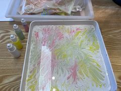 -100家灵感仓库·DIY团建(什刹海店)