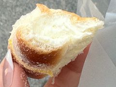 -心乐生活新鲜屋(星海广场店)