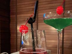 -海风酒吧 喝精酿 听民谣(阿那亚礼堂店)