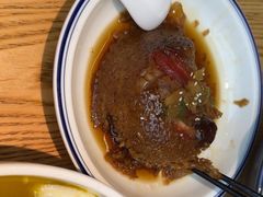 -滇铺子·云南特色菜·第九届野生菌美食节(东风东路c86店)