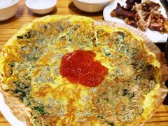 -斯丹姜母鸭·古法干香(田安南路店)