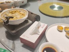 -绿色菜园·农家土菜(贤山店)