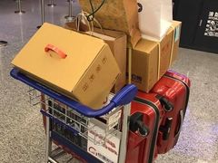 -阿宗面线(西门町店)