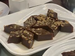 -新聚丰菜馆(太监弄店)