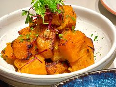 -阿妮叶李(光谷世界城店)