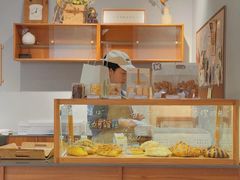 -0+1·手作面包(新北店)