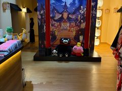 -Win Win电玩·日式の游戏馆