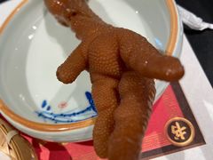-和府捞面(壹方天地店)
