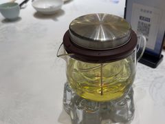 -观海海鲜(蛇口广场店)