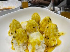 -一家人(凯旋路店)