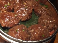 -刀板香·安徽菜(国购IFC店)