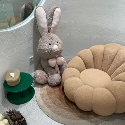 -薇薇安花系SPA