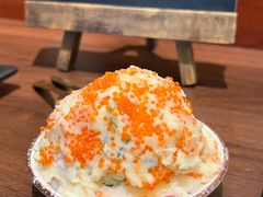 -不急·slowdown·长沙深夜食堂(梅溪湖店)