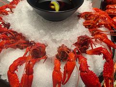 -一棠龙虾(徐家汇城开YOYO店)