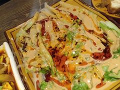 -花雕醉鸡(北大街义勇街店)