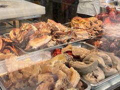 -陆稿荐观前街店
