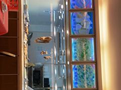 -深运潮州粥(东门店)