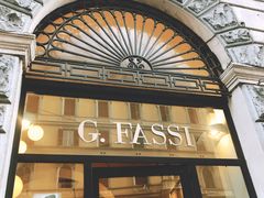 -Fassi 1880