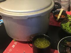 -望江门小龙虾·烧烤(九堡店)