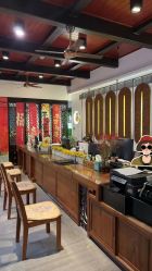 -保丽宝泰母婴护理院·月子中心·产康·中医(常州店)
