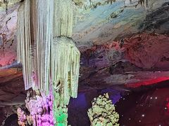 -富春桃源风景区
