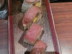 -牛道·和牛九食(市府恒隆广场店)