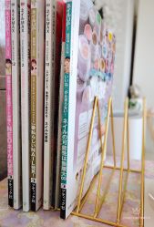 -依依家の日式美甲美睫沙龙