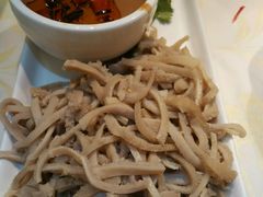 picture-四季小馆·地道北京小吃(广百店)