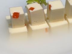 -徽镇小厨·经典徽菜(十里河店)