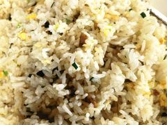 -邱金小炒·30 年盐帮江湖菜(自贡店)
