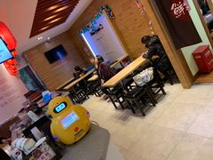 -鲜芋仙(宝地广场店)