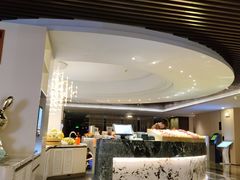 -珠海棕泉水疗酒店(拱北口岸高铁站店)