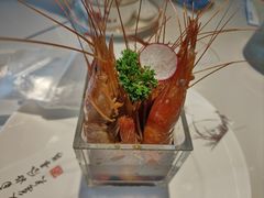 -阿毛饭店首店·宁波老字号(文化广场店)