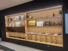 -上汽大众西安元泰4S店(浐灞生态区店)