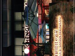 -成都娃娃花园餐厅(河西旗舰店)