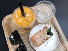 -81BAKERY(大学路店)